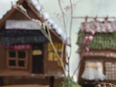 -美斯烘焙培训学院•蛋糕•面包•咖啡(宝安校区)