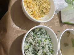 -黑竹沟新场牛肉火锅