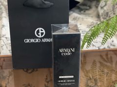 -万达广场(厦门湖里店)