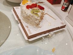 -大铁勺新津菜(熙悦汇店)