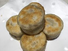 -四季小馆·地道北京小吃(广百店)