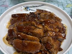 -洞背山庄(洞背院区式管理小区店)