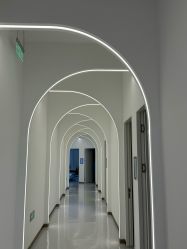 -Dr.U博士医疗美容医院