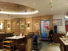 -李想大虾(吾悦广场店)