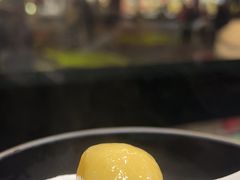-宁波汤团店(外滩店)
