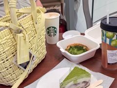 -星巴克臻选(沈阳万象城店)