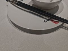 -贡宴盐帮菜自贡驻京联络处餐厅