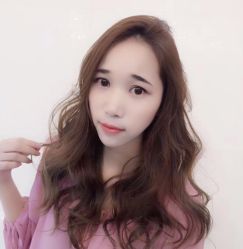 -BM SALON