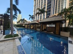 -澳门喜来登大酒店