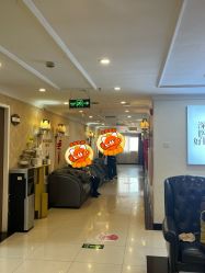 -深圳春天阳光医院·轮廓抗衰中心