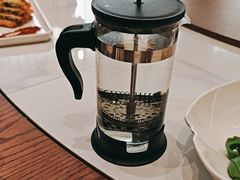 -聚宾楼·烤鸭·家宴(科技三路店)