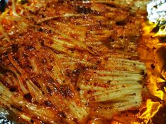 -老九圆山西面馆(CBD店)