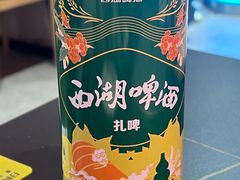 -老班长·小龙虾·鲜货烧烤大排档(金街美地店)