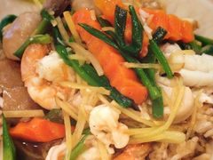 -尚味泰餐厅