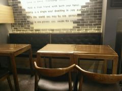 -炸鸡情侣韩式料理(中央大街店)