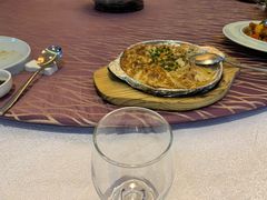 -欢乐海岸美食联盟