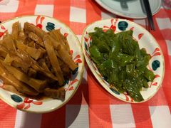 -好爸爸(外滩店)