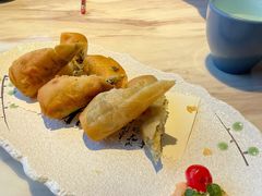 -广雅茶楼(柳州一店)