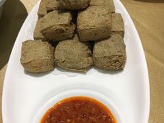 -金时代顺风大酒店(协泰店)