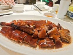 -喜爱轩酒楼·宴会厅