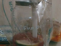 -椰不二(江北大洋百货店)