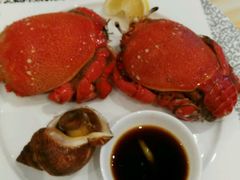 -西藏饭店·亚克·食光自助餐厅(文殊院店)