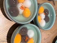 -缸鸭狗(天一广场店)