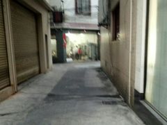 -百富露(跃龙北路店)