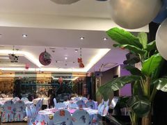 -和记小菜(七宝店)