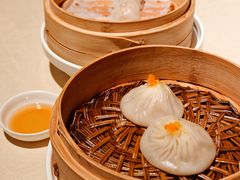-成隆行·蟹王府(淮海店)