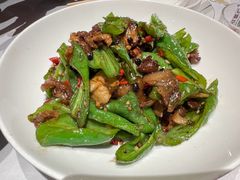-原鄉本味 楚菜 丹江口鱼(北苑店)