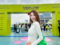 -龙湖杭州滨江天街
