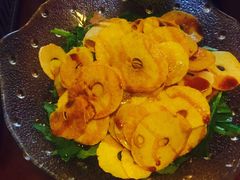 -樱の花亭日本料理店