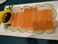 -燃燃小黄鱼(隆昌店)