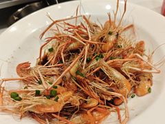 -源牌酒店·家常六安菜