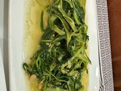 -潮州菜馆(十里河店)
