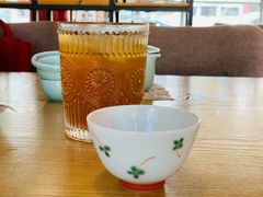 -B.O.M波姆烘焙(凤凰街店)