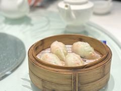 -潮濠城酒家(东山广场店)