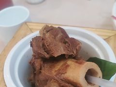 -鼎好家常菜(天桥店)
