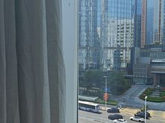 -青岛海景花园大酒店