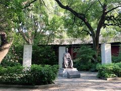 -桂林独秀峰王城景区