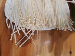 -黑山牛肉汤火锅(花城汇店)