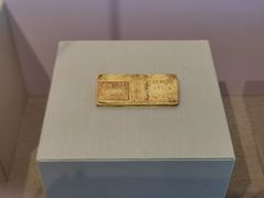 -沈阳金融博物馆