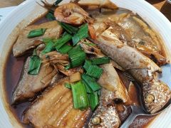 -原製原味(普陀山磐龙店)