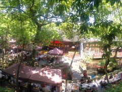 -兴福老面馆(寺路街店)