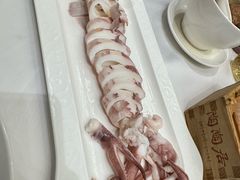 -陶陶居酒家(第十甫路总店)