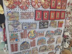 -万达广场(太原街店)