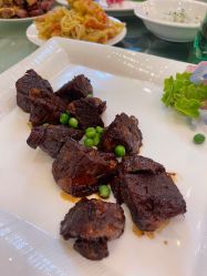 -上海大酒店·婚宴年会宴会厅