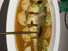 -華府Deluxe(兴业太古汇店)
