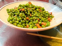 -陶然风味园(广场路店)